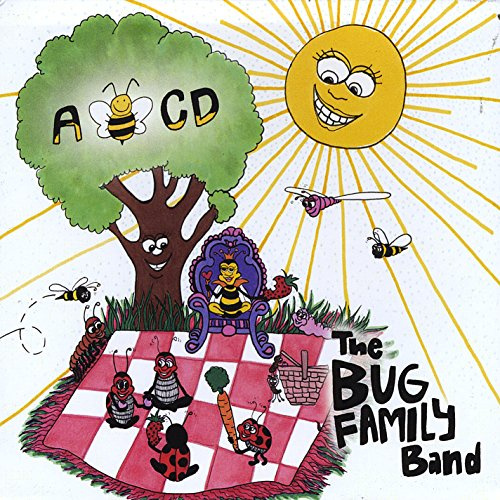 Cd Baby