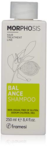 FRAMESI Balance Shampoo 250 ml
