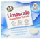 Morrisons Lime Scale Prevent Tablets 15 pack