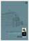 Edition Dürer Millimeterpapierblock - A3, 90 g/qm, weiß, Block mit 25 Blatt