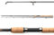 Daiwa Sweepfire Spinnrute 702MLF 2.10m 10-40g