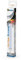 Ampoule UV 18watt culot G23