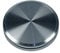 Bosch Siemens 614176 00614176 Twistpad Drehgriff Drehscheibe Drehknopf Magnet Knebel Induktion Kochfeld Kochfläche Herd auch Neff Constructa 00614177