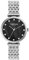 Kenneth Cole New York Damen-Armbanduhr Analog Quarz Edelstahl KC50256001