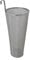 ROBOBREW Hopfensieb aus Edelstahl Hopfen Filter Hopfenspinne