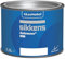 SIKKENS Wasserbasis Autowave MM 334PR 0,5 Liter