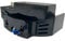BOORX Original Tianneng Elektrofahrrad Batteriefach Controller Schutzbox für VAUN MIFA Fisher Box