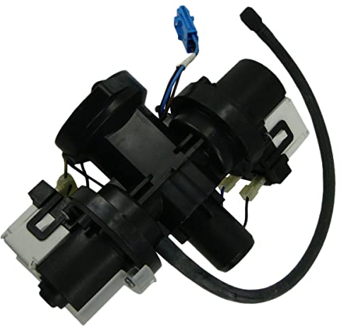 Complete Drain Pump Washing Machine, Washing Machine 5859EN1006C LG Washing Machine, Washing Machine 5859EN1006C LG