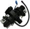 Complete Drain Pump Washing Machine, Washing Machine 5859EN1006C LG Washing Machine, Washing Machine 5859EN1006C LG