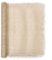 Wiener Geflecht aus Naturmaterial,handgemachtes Rattan für DIY-Projekte & Dekoration,Kunsthandwerk für die Möbeldekoration (Lampenschirme, Stühle, Schränke, Schiebetür, Heizkörper) (60×100cm)