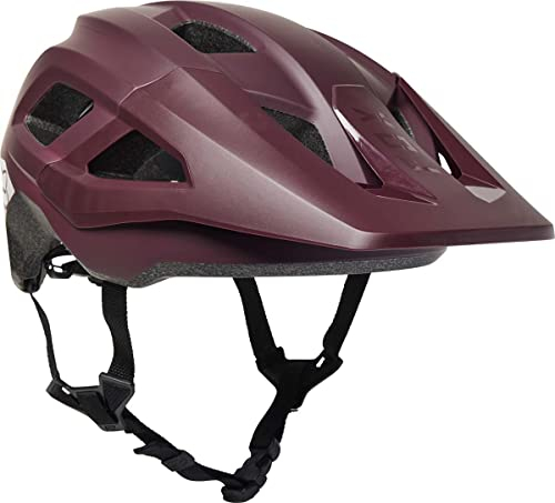 Fox Racing Hjälm huvudram MIPS™