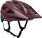 Fox Racing Hjälm huvudram MIPS™
