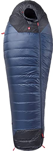 Pajak Core 950 Schlafsack Daunenschlafsack