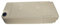 RESERVOIR D EAU NX4C pour SECHE LINGE ARTHUR MARTIN - 125111704