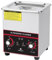 TOOLCRAFT TO-8705289 Ultraschallreiniger