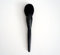 Mary Kay All Over Powder Brush zum verblenden von Gesichtskonturen