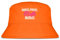 Prozente Momente Hoku, Pokus, Malle Modus - Fischerhut | Anglerhut | Sonnenhut | Sommer | Party | Malle | lustige Sprüche | OneSize | Malle | Urlaub | Orange