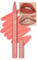 Jutqut Wasserfester Lipliner, Lippenstift Long Lasting, Waterproof Wischfest Lip Liner, Matte Liquid Lippenkonturenstift, High Pigmented Makeup Lip Pencil, Smooth Lippenliner, natürlich Lipstick