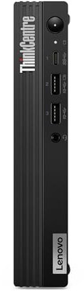 Lenovo M70q G4 i5 8GB 256GB W11P