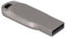 Rankomu Thumb Drives USB Flash Drive, Portable USB 2.0 Thumb Drive, 1GB Memory Stick for Windows 2003/XP/Vista/7/8/10, OS X, Linux, Compact Design