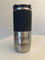 Personalised XL Costa Coffee Cup with Heatproof Holder