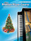 Premier Piano Course Christmas, Bk 2a: Christmas Book 2a