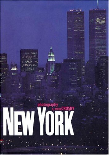 Rizzoli International Publications