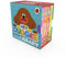 Hey Duggee: Little Library