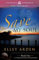Save My Soul: Book 1 in the Kemmons Brothers Baseball Series (Love at Bat)