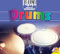 Drums (Musical Instruments)