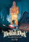 Delilah Dirk and the Pillars of Hercules: 3