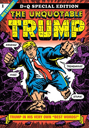 Drawn & Quarterly