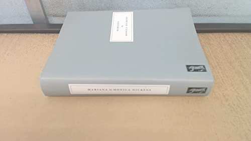 Persephone Books