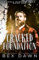 Cracked Foundation: Carnal Expectations Book One