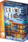 ASMODEE Aurora Crime Zoom : Fenêtre sur Crimes - Jeux de société - Jeux d'enquêtes - Jeux d'observation - A partir de 14 Ans - 1 à 6 Joueurs - Version française