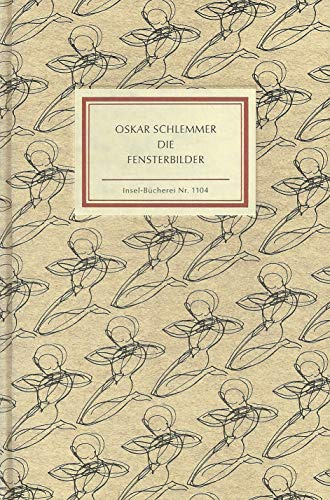 Die Fensterbilder