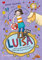 Luisa - Hurra, es geht zum Ponyhof! (Doch leider find ich Ponys doof): Lustiger Comicroman | Geschenk zur Einschulung | Für Fans von »Gregs Tagebuch« & »Mein Lotta-Leben« (Luisa / Comic Roman, Band 4)