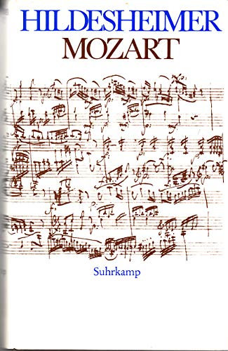 Suhrkamp
