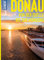DUMONT Bildatlas Donau: Das praktische Reisemagazin zur Einstimmung.