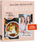 Aktion | Nur für kurze Zeit | Food with love: Eat & Love – Unsere Jeden-Tag-Küche mit Herz: 70 schnelle Rezepte ohne Thermomix von Rösti-Pizza, Maple-Ofen-Lachs bis gebackenes Schokoladen-Risotto