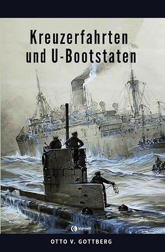 Kreuzerfahrten und U-Bootstaten