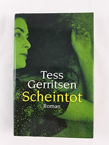 Limes Verlag