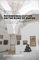 Patrimonialization on the Ruins of Empire: Islamic Heritage and the Modern State in Post-Ottoman Europe (Cultural Heritage Studies)