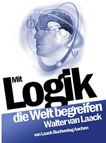 Mit Logik die Welt begreifen