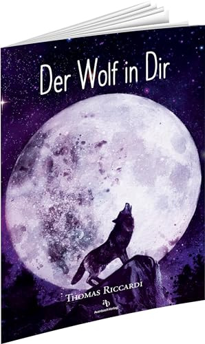 Auerbach Verlag und Infodienste