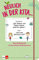 Neulich in der Kita - Das Notizbuch mit den besten Kindersprüchen (grün): Notizbuch, 120 Seiten, 125 x 190 mm, dotted (Klett Kita Arbeitshilfen)