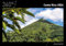 Costa Rica Premiumkalender 2026 (360° Premiumkalender 2026: Format 50 x 35 cm)