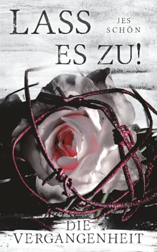 Lass es zu!: Die Vergangenheit