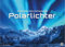 Polarlichter - grandiose Naturschauspiele - 2026 - Kalender DIN A3 (ca. 42 cm x 30 cm)
