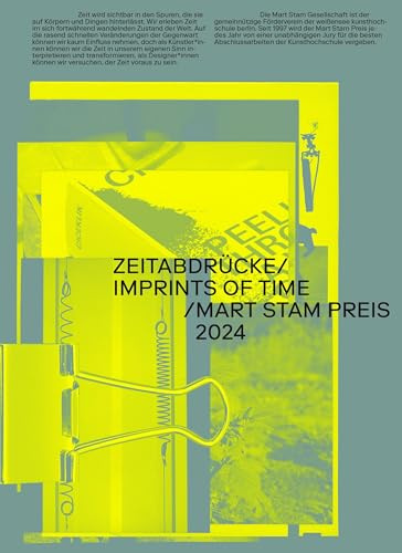 Verlag Kettler